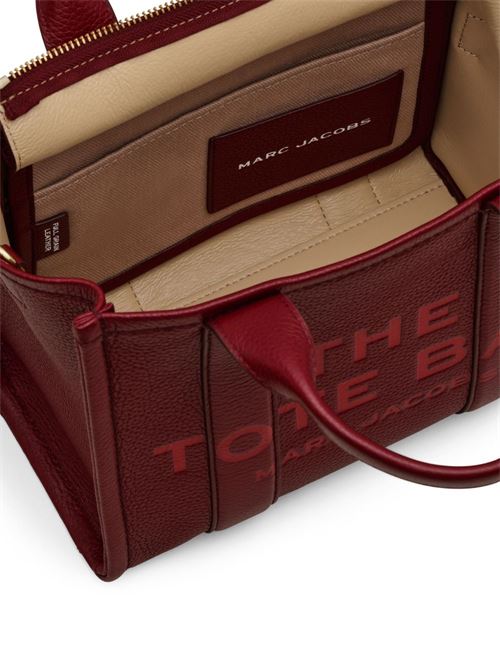 Borsa The Tote piccola MARC JACOBS | H009L01SP21602